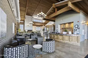 12660 E Brumoso St, Prescott Valley, AZ 86327 - Photo 24