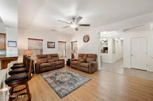 12660 E Brumoso St, Prescott Valley, AZ 86327 - Photo 4