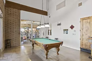 12660 E Brumoso St, Prescott Valley, AZ 86327 - Photo 28