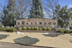 12660 E Brumoso St, Prescott Valley, AZ 86327 - Photo 22