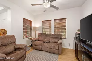 12660 E Brumoso St, Prescott Valley, AZ 86327 - Photo 12