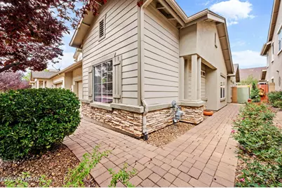 12660 E Brumoso Street, Prescott Valley, AZ 86327 - Photo 2