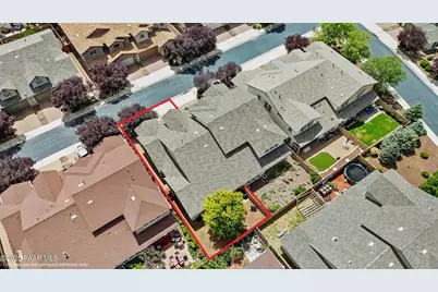 12660 E Brumoso Street, Prescott Valley, AZ 86327 - Photo 18