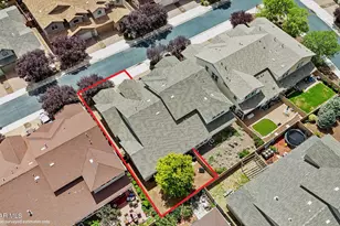 12660 E Brumoso St, Prescott Valley, AZ 86327 - Photo 18