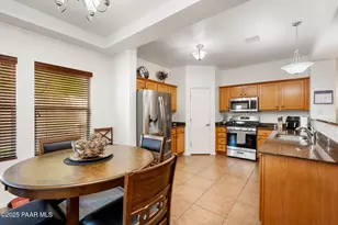 12660 E Brumoso St, Prescott Valley, AZ 86327 - Photo 6