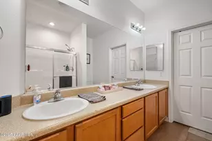 12660 E Brumoso St, Prescott Valley, AZ 86327 - Photo 10