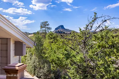 1966 Lower Crestview Drive, Prescott, AZ 86305 - Photo 32