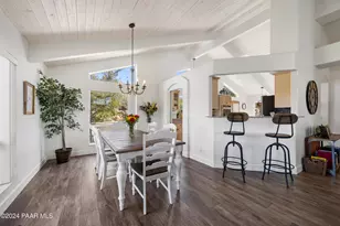 1966 Lower Crestview Dr, Prescott, AZ 86305 - Photo 12