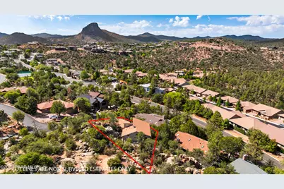 1966 Lower Crestview Drive, Prescott, AZ 86305 - Photo 36