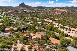 1966 Lower Crestview Dr, Prescott, AZ 86305 - Photo 36