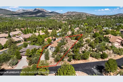 1966 Lower Crestview Drive, Prescott, AZ 86305 - Photo 38