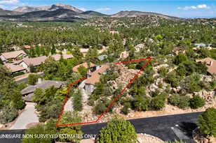 1966 Lower Crestview Dr, Prescott, AZ 86305 - Photo 38