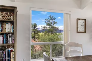 1966 Lower Crestview Dr, Prescott, AZ 86305 - Photo 10