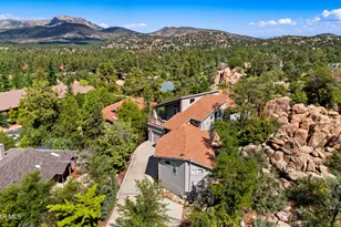 1966 Lower Crestview Dr, Prescott, AZ 86305 - Photo 34