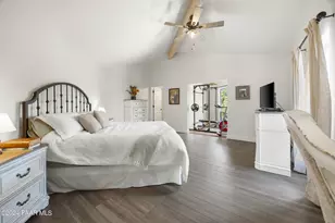 1966 Lower Crestview Dr, Prescott, AZ 86305 - Photo 18