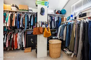 1966 Lower Crestview Dr, Prescott, AZ 86305 - Photo 22