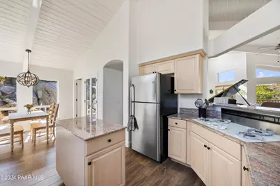 1966 Lower Crestview Drive, Prescott, AZ 86305 - Photo 14