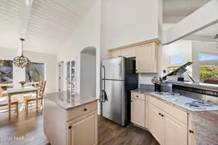 1966 Lower Crestview Dr, Prescott, AZ 86305 - Photo 14