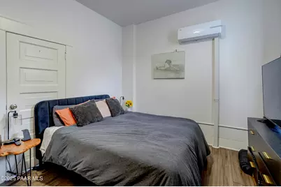 215 E Willis Street, Prescott, AZ 86301 - Photo 20