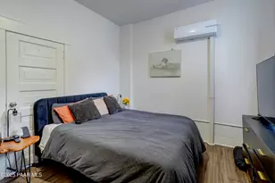 215 E Willis St, Prescott, AZ 86301 - Photo 20