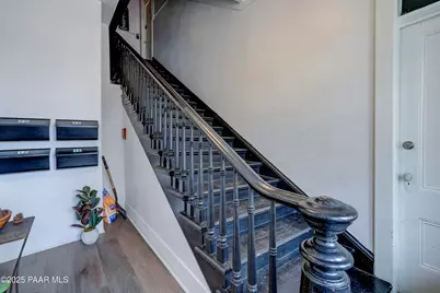 215 E Willis Street, Prescott, AZ 86301 - Photo 26