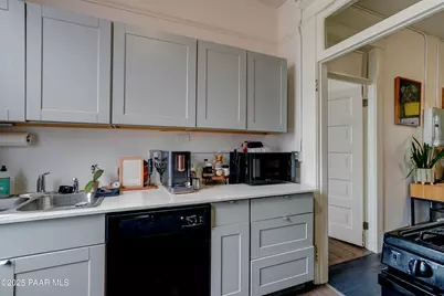 215 E Willis Street, Prescott, AZ 86301 - Photo 18