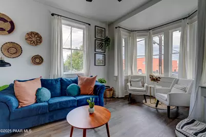 215 E Willis Street, Prescott, AZ 86301 - Photo 10