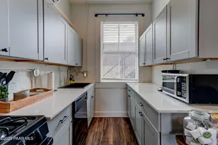 215 E Willis St, Prescott, AZ 86301 - Photo 8