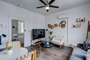 215 E Willis St, Prescott, AZ 86301 - Photo 24