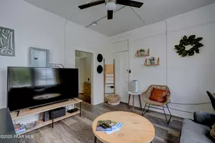 215 E Willis St, Prescott, AZ 86301 - Photo 30