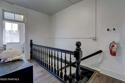 215 E Willis Street, Prescott, AZ 86301 - Photo 14