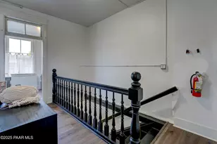 215 E Willis St, Prescott, AZ 86301 - Photo 14