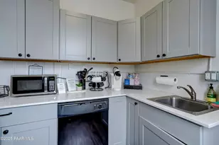 215 E Willis St, Prescott, AZ 86301 - Photo 22