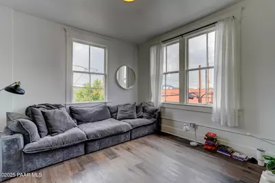 215 E Willis Street, Prescott, AZ 86301 - Photo 16