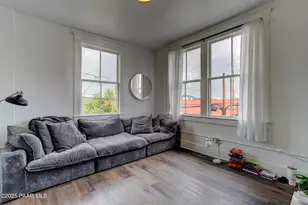 215 E Willis St, Prescott, AZ 86301 - Photo 16