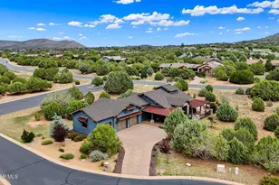 14865 N Jay Morrish Dr, Prescott, AZ 86305 - Photo 2