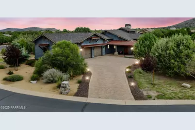 14865 N Jay Morrish Drive, Prescott, AZ 86305 - Photo 38