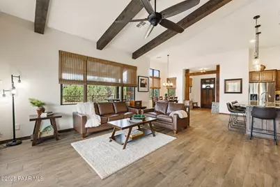 14865 N Jay Morrish Drive, Prescott, AZ 86305 - Photo 10