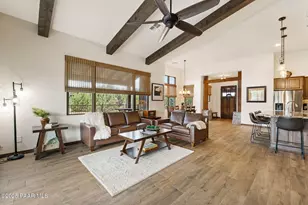 14865 N Jay Morrish Dr, Prescott, AZ 86305 - Photo 10