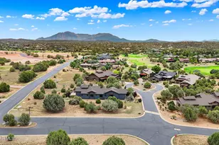 14865 N Jay Morrish Dr, Prescott, AZ 86305 - Photo 36