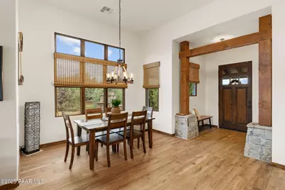 14865 N Jay Morrish Drive, Prescott, AZ 86305 - Photo 4