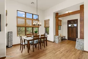 14865 N Jay Morrish Dr, Prescott, AZ 86305 - Photo 4