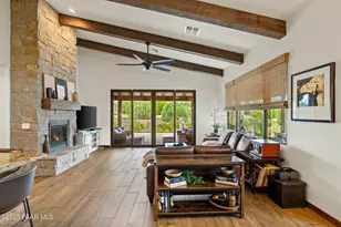 14865 N Jay Morrish Dr, Prescott, AZ 86305 - Photo 8