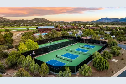 14865 N Jay Morrish Drive, Prescott, AZ 86305 - Photo 60