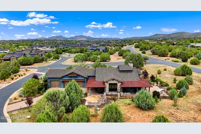 14865 N Jay Morrish Drive, Prescott, AZ 86305 - Photo 40