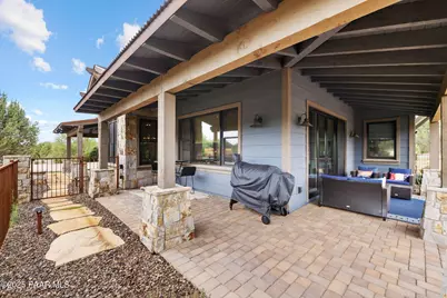 14865 N Jay Morrish Drive, Prescott, AZ 86305 - Photo 32