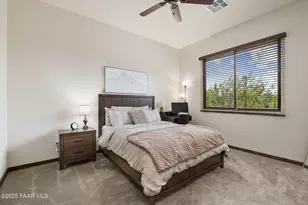 14865 N Jay Morrish Dr, Prescott, AZ 86305 - Photo 18