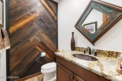 14865 N Jay Morrish Drive, Prescott, AZ 86305 - Photo 24