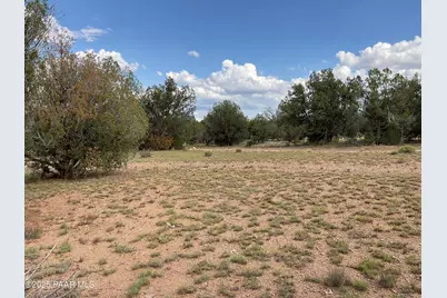 40670 W Scout Trail, Seligman, AZ 86337 - Photo 14