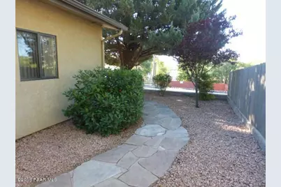 154 E Merritt Street, Prescott, AZ 86301 - Photo 4